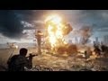 Видео - Battlefield 4 Official Cinematic Trailer (HD)