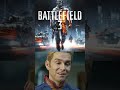 Видео - Accurate Battlefield Game Ranking