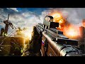 Видео - Battlefield 4 200 Kill game in 2024...