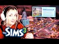 Видео - The Sims 3 is the best game ever made this is a true fact