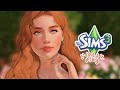 Видео - dreaming big in the city ✨ ✧.* let&#39;s play the sims 3 ep.1