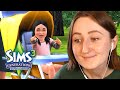 Видео - generations is the greatest sims pack of all time