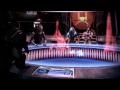 Видео - Mass Effect 3: Official Launch Trailer