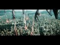 Видео - Mass Effect 3 | Cinematic Trailer [Extended Cut] | Take Earth Back [HD]