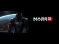 Видео - Обзор игры Mass Effect 3