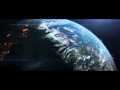 Видео - Mass Effect 3: Take Earth Back Cinematic Trailer