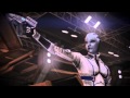 Видео - Mass Effect 3 | Launch Trailer