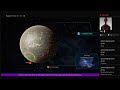 Видео - Mass effect 3 fun Part 2