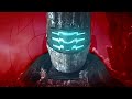 Видео - Dead Space 3 Is Worse Than I Thought