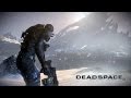 Видео - Dead Space 3 Impossible No Damage