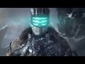 Видео - Dead Space 3 - Launch Trailer official &quot;Dead Space 3 Launch Trailer&quot; HD