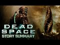 Видео - Dead Space Timeline - The Complete Story (What You Need to Know!)