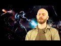 Видео - Алексей Макаренков о Dead Space 3