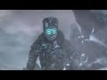 Видео - Dead Space 3 - Take Down the Terror Launch Trailer