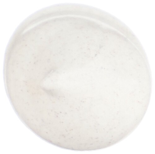 Farmstay CC крем Galactomyces Formula All In One SPF 50, 50 г - фото 3
