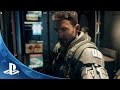 Видео - Official Call of Duty: Black Ops III Reveal Trailer