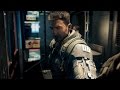 Видео - Bande-annonce officielle Call of Duty®: Black Ops III [FR]