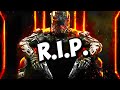 Видео - Black Ops 3 Hackers are Shutting Down the Servers...