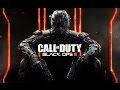 Видео - CALL OF DUTY: BLACK OPS 3 All Cutscenes (Full Game Movie) 1080p 60FPS HD