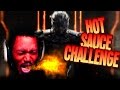 Видео - HOT SAUCE CHALLENGE | Call of Duty: Black Ops 3 [Beta]