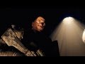 Видео - Official Call of Duty®: Black Ops III - Story Trailer