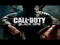 Видео - Call Of Duty Black Ops - Game Movie