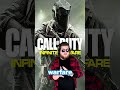 Видео - Call of Duty SUCKS at Naming Their Games