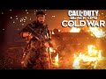 Видео - Reveal Trailer | Call of Duty: Black Ops Cold War