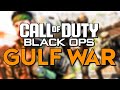 Видео - IF BLACK OPS GULF WAR FAILS…