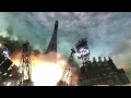 Видео - Call of Duty: Black Ops - Launch Trailer