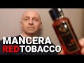 Видео - Red Tobacco MANCERA От ненависти до дружбы