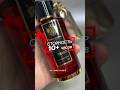 Видео - Mancera-Red Tobacco #духи #парфюм #парфюмерия #рекомендации #mancera #fragrance #perfume #ниша