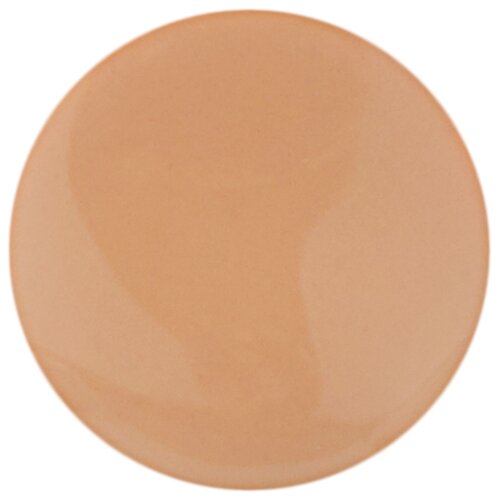 Maybelline New York BB крем Dream Satin SPF 30, 30 мл - фото 3