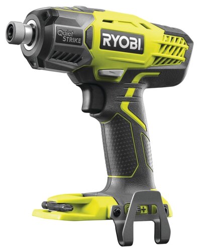 Винтоверт RYOBI R18QS-0 - фото 1