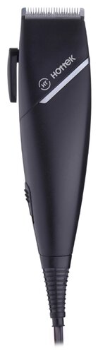 Машинка для стрижки Hottek HT-965-003 - фото 3
