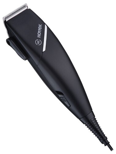 Машинка для стрижки Hottek HT-965-003 - фото 1