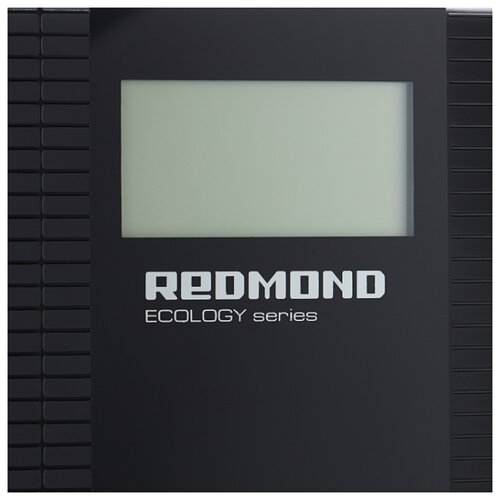 Весы электронные REDMOND RS-749 - фото 3