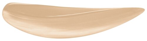 Bourjois CC крем 123 Perfect SPF 15, 30 мл - фото 3