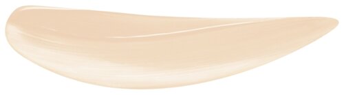 Bourjois CC крем 123 Perfect SPF 15, 30 мл - фото 1