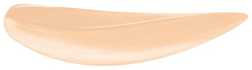 Bourjois CC крем 123 Perfect SPF 15, 30 мл - фото 2