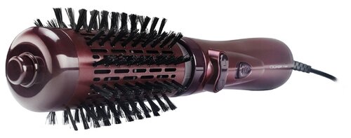 Фен-щетка Polaris PHS 1020RK - фото 4