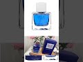 Видео - Туалетная вода мужская Antonio Banderas Blue Seduction , 100 ml купить на torg24