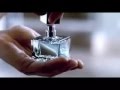 Видео - Antonio Banderas Blue Seduction For Women обзор аромата, отзывы