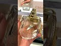 Видео - Chloé Nomade Naturelle Eau de Parfum новинка, которая очень понравилась 🥰