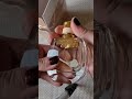 Видео - Chloe  Nomade Eau De Toilette