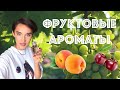 Видео - Топ 10 Фруктовых Ароматов для Женщин и Мужчин