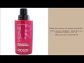 Видео - Matrix Cura Capillare, Total Results Miracle Creator, 200 ml