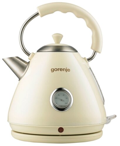 Чайник Gorenje K17CLI - фото 1