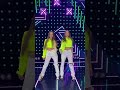 Видео - seracin for acne! librederm ❤️ #shorts #sexy #twin #girl #beauty #beautiful #dance #tiktok