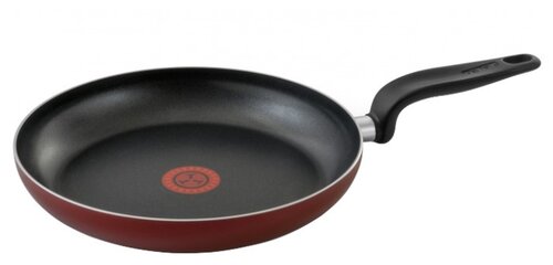 Сковорода Tefal Tempo 26 см - фото 1